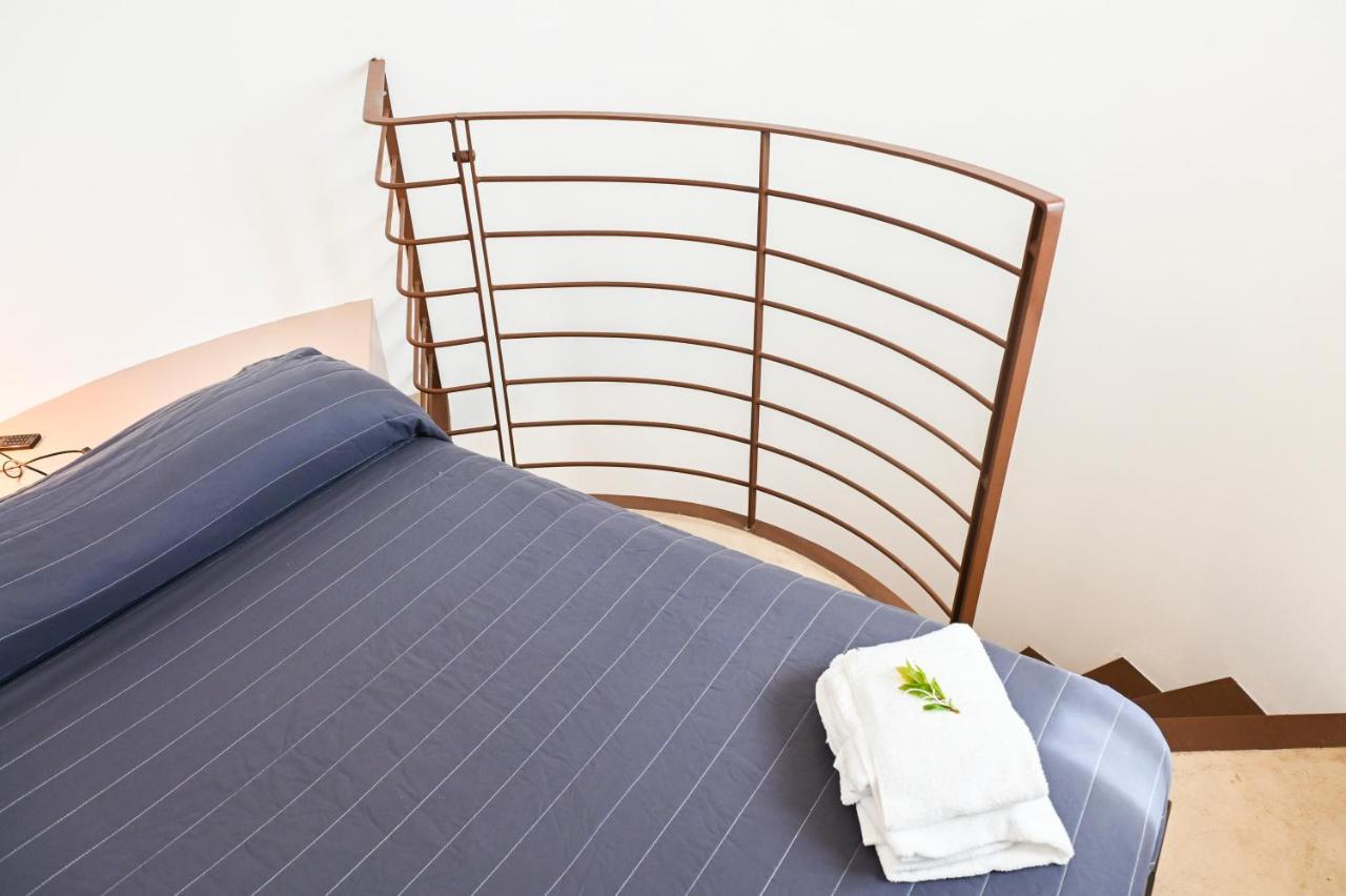 Moretti Village - B&B Civitanova Marche Exterior photo